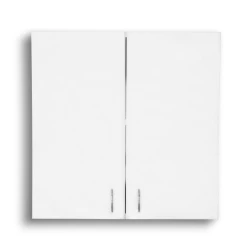 STEFI STIL Viseći ormarić V60cm 502