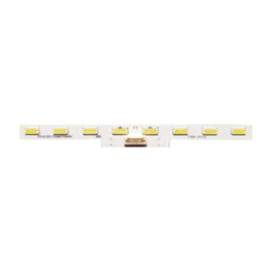 Ninaled LED trake za Sony KD-49XE7005 ES-ELED-170