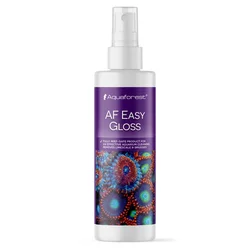 shumee AF Easy Gloss 200ml