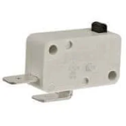 shumee Kärcher mikrostikalo 6.631-070.0