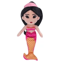 Disney The Little Mermaid Mala plišasta igrača 30cm