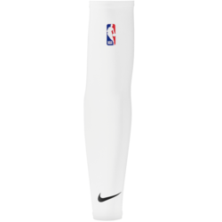 Nike Rokavi SHOOTER SLEEVE 2.0 NBA