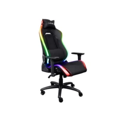 TRUST GXT719 RUYA RGB GAMING Crna 25185
