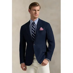 Suknjič Polo Ralph Lauren