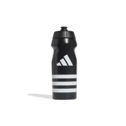 Adidas flašica TIRO 0.5l