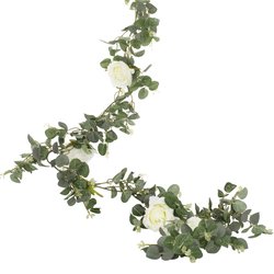 ginger ray® ukrasne ruže za stol