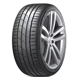 Hankook Ventus S1 Evo 3 K127 ( 285/35 ZR20 (104Y) XL SBL )