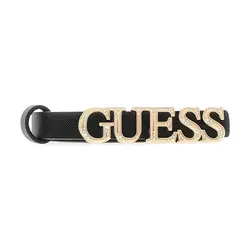 Guess 93677 Črna