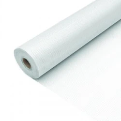 BOVEX Fasadna mreža 160g