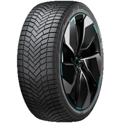Hankook iON Nordic SUV IW41A ( 255/45 R19 104H XL 4PR EV, Nordic compound, SoundAbsorber, SBL )