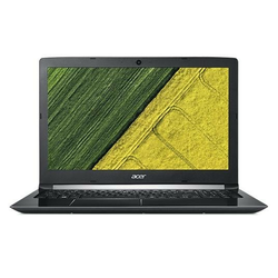 Acer A515-51G-313L, laptop