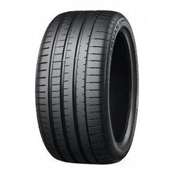 Yokohama Advan Sport (V107E) ( 245/40 R19 98Y XL *, RPB )