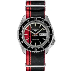 Seiko 5 Sports SRPK71