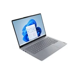 NB Lenovo ThinkBook 14 G9 Core7-240H/32GB/M.2 1TB/14/FP/BL/SRB/3Y/21UY0067YA