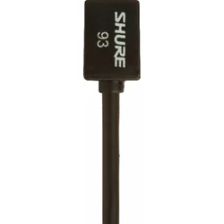 Shure WL93