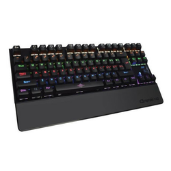 MS C710 elite mehanička tastatura (mala) ( 0001183958 )