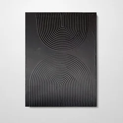 Wallity RFB1_5070 Dekorativna slika, 50x70cm