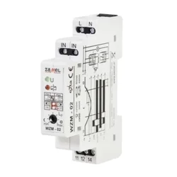 Zamel Stikalo za mrak WZM-02