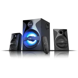 Fenda F&D F380X