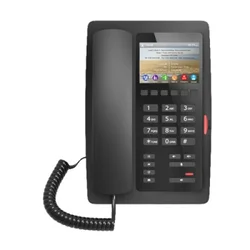 Fanvil voip telefon h5-crni ( fv029 )