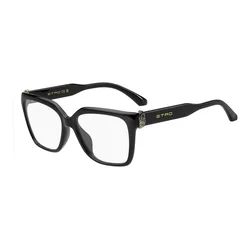 Etro ETRO0158/G 807