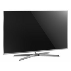 Panasonic TX-65EX780E
