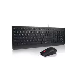 LENOVO Tastatura+Miš 4X31R64440