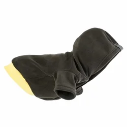 Pet Line Duks za pse Mare - XS