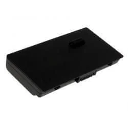 POWERY Akumulator PA3615U-1BRM