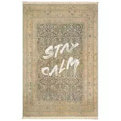 CONCEPTUM HYPNOSE Tepih (120 x 180) 186