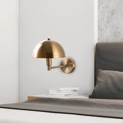 OPVIQ Zidna lampa Togg 14836