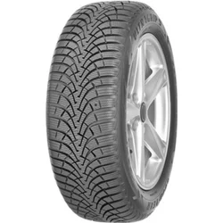 Goodyear 205/65r15 ultra grip 9+ 94t . zimska ( 23548600 )
