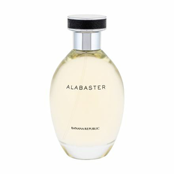 Banana Republic Alabaster parfumska voda za ženske 100 ml
