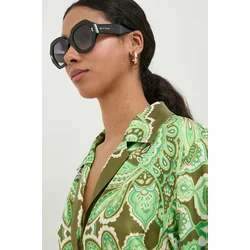 Etro Naočare za sunce ETRO 0009/S 807/9O