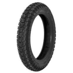 IRC Tire SN26 Urban Snow Evo ( 90/90-12 TL 54J M+S karakteristika, prednji kotač, zadnji kotač )