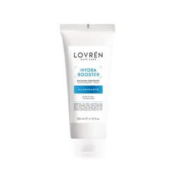 Lovren Hydra Booster hidratantni balzam za kosu, 200 ml