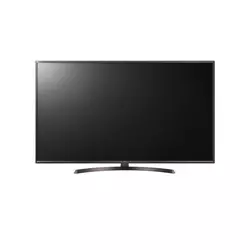 LG 65UK6400PLF Smart 4K Ultra HD