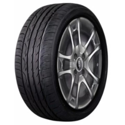 THREE-A P606 ( 215/45 R16 90V XL )