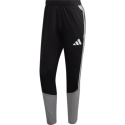 adidas Hlače Tiro 26 Competition Training