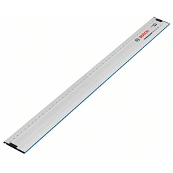 Bosch Sistemski pribor FSN RA 32 1600 1600Z0003W