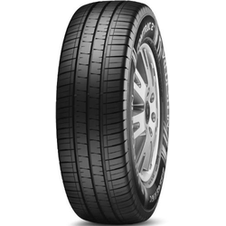 VREDESTEIN letna pnevmatika 195/70R15 104R Comtrac 2+