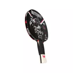 BUTTERFLY lopar za namizni tenis Timo Boll SG99 4001078850326