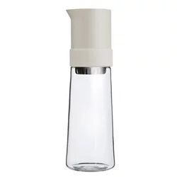 Vrč za ledeni čaj TEA JAY, 800 ml, krem barva, Blomus