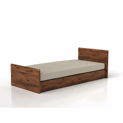 Posteljni okvir  90 90x200