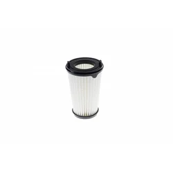 VACS Hepa filter ELECTROLUX ERGORAPIDO EL2115A - 1 kom