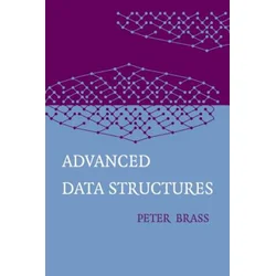 Advanced Data Structures