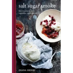 Salt Sugar Smoke