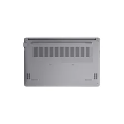ASUS ExpertBook P1 PM1503CDA-WB83D1 (15.6 inča FHD, Ryzen 7 7735HS, 16GB, SSD 1TB) laptop
