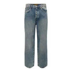 Only & Sons Kavbojke ONSREMI moder denim