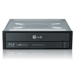 LG Blu-ray combo optična enota 12x (CH12NS30)